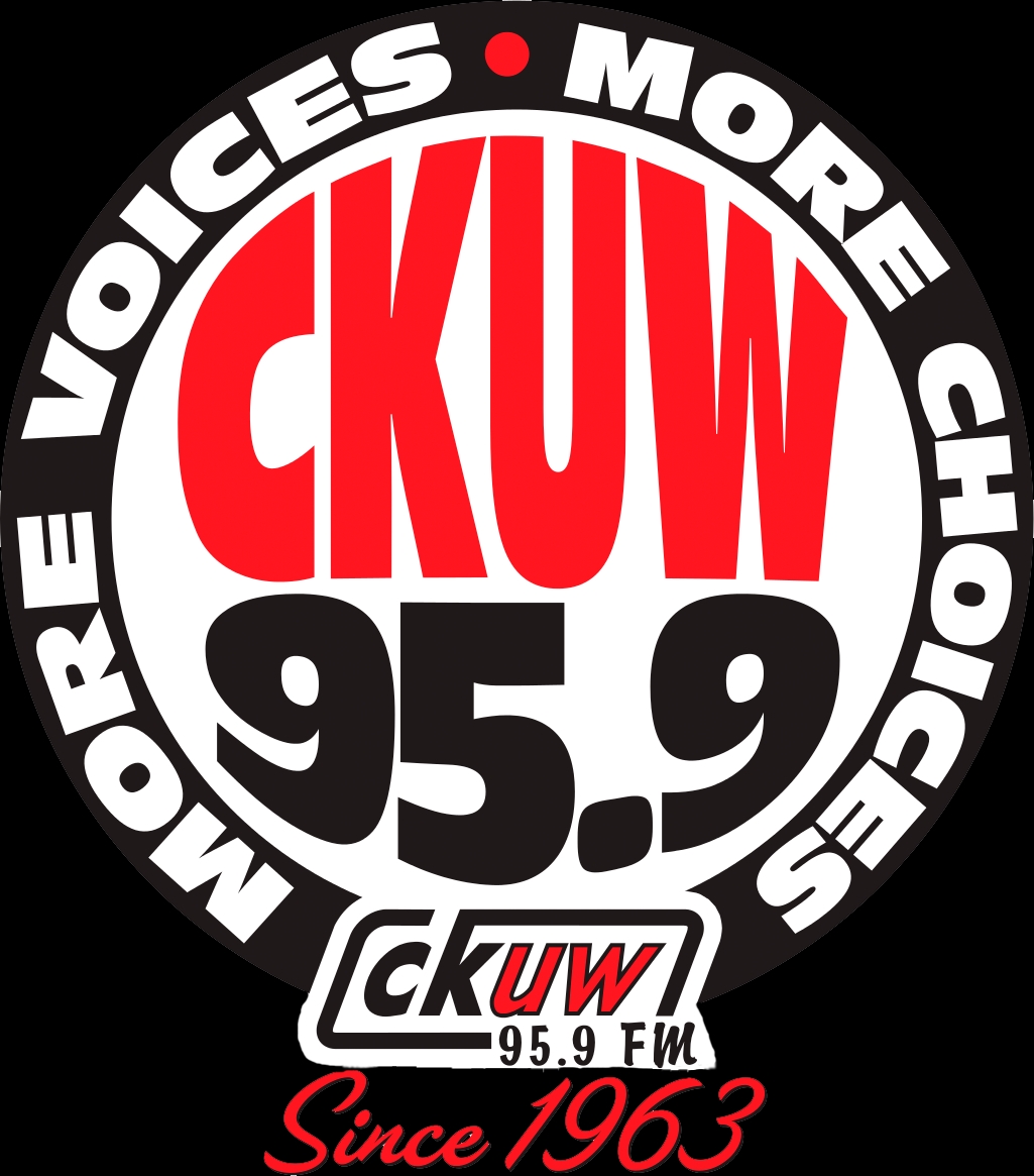 #1 CKUW round logo 2014 JPG